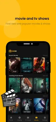 movies-in-hotstar-telugu movie