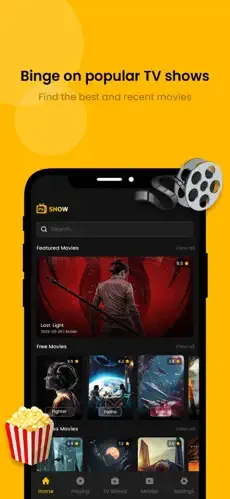 movies-in-hotstar-telugu tv show
